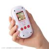 Takara Tomy FUNSHOT Hello Kitty 3-second startup 100 types frames stamps smartphone transfer available 6 mini-games
