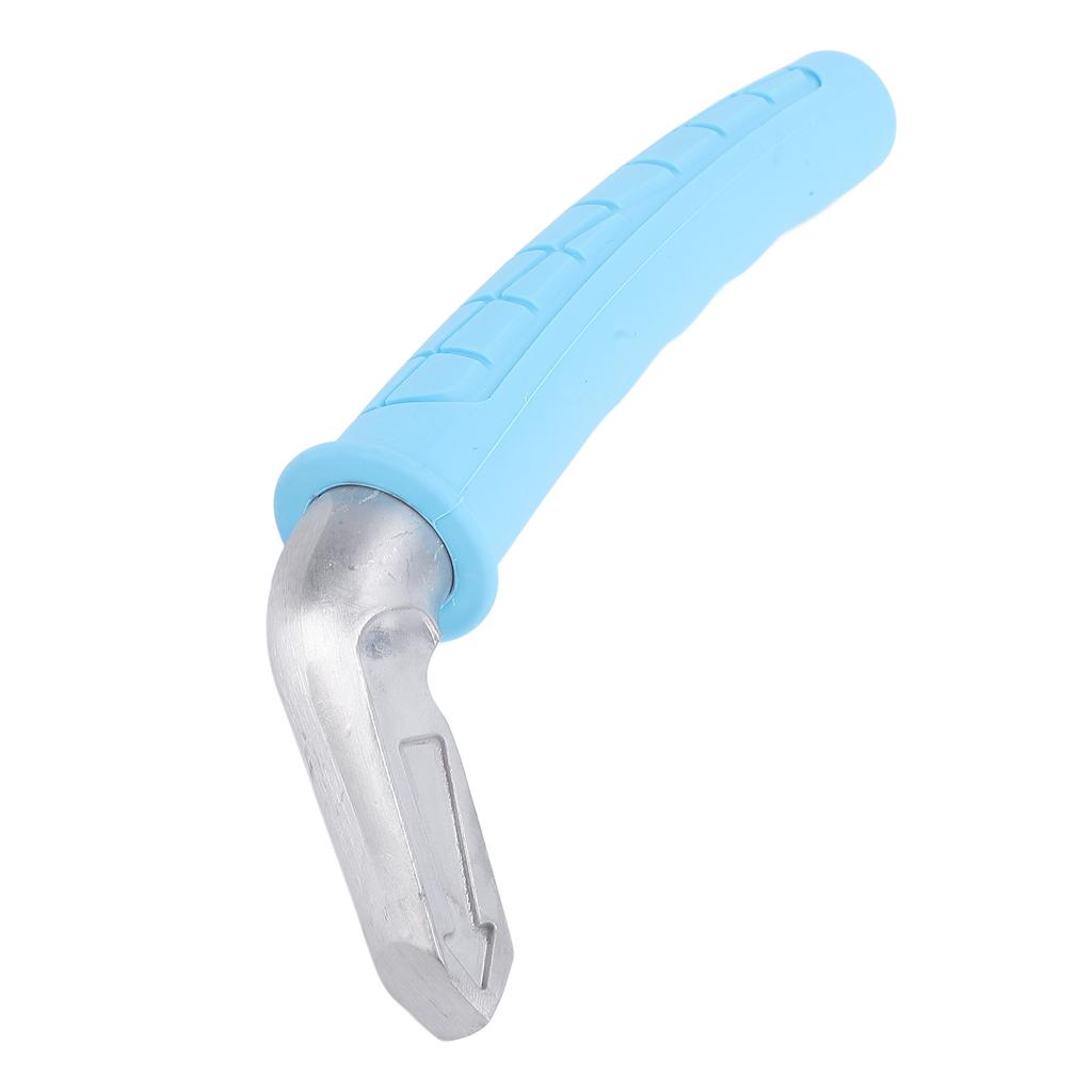 Car Door Handle Portable Vehicle Support Handle Aluminium Alloy Car Handle Assist Support for Car