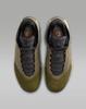 HQ2078-200 Nike Air Jordan 40 PF Medium Olive (Men's)