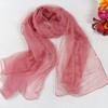 Accessoires – Écharpes et foulards