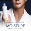 OBgE - Moisture Protein Barrier Toner