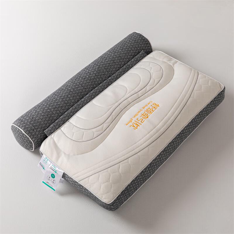 Woody Woodpecker Buckwheat Traction Pillow