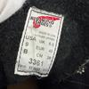 Excellent RED WING Short Boots SILVERSMITH Boundary Leather Work Boots 26 3361 Used