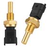 Car Coolant Temperature Sensor for Opel Vauxhall Agila Corsa Astra 90541937