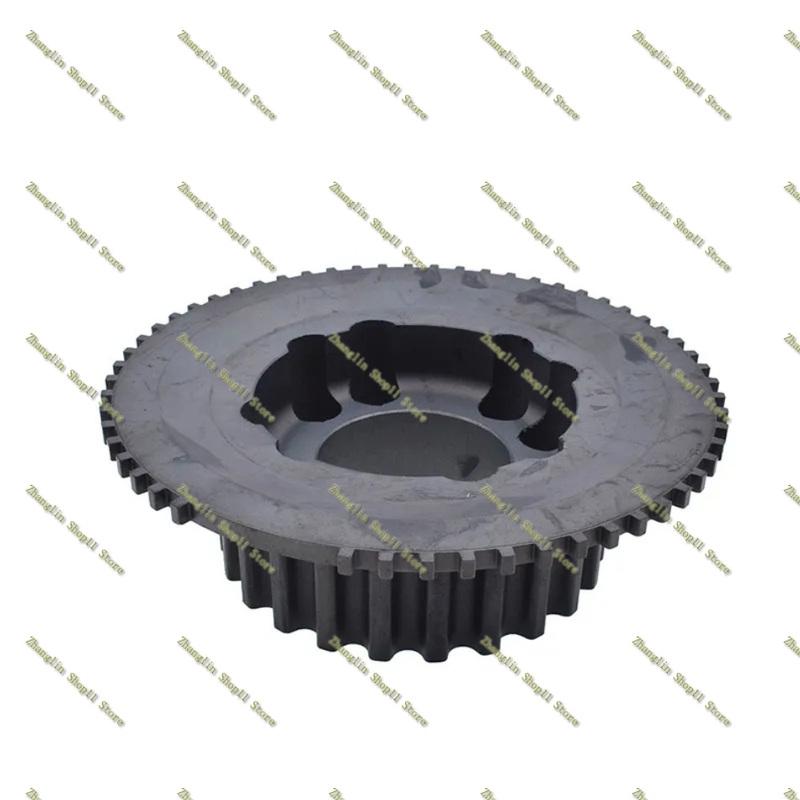 Automotive Crankshaft Gear 1130A066 Is Suitable for Mitsubishi L200 Pajello Sport Version