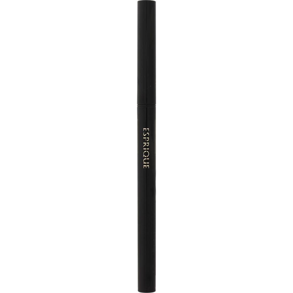 Esprique Kose Esprique Gel Pencil Eyeliner Br300 Brown 0.1g
