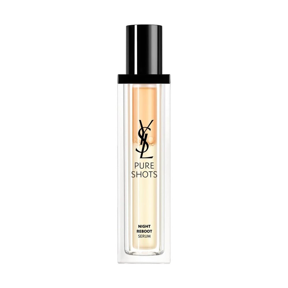 Pure Shot Night Recharge Serum 50mL