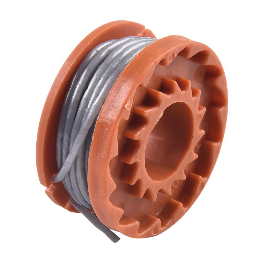 Replacement Spool Line Strimmer String Trimmer Parts