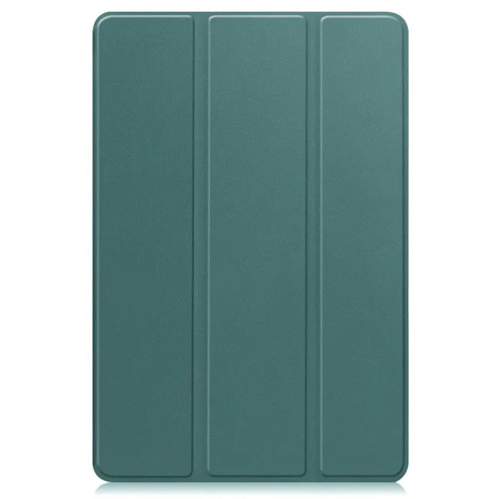 Pro Teclast M40 Pro Plus P30s T50 pouzdro Flip Stand Smart Folio Tablet Pro Teclast M40 Plus P20s P20 HD P40HD T50 Cover Kids