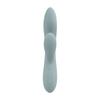 Svakom - Heated vibrator - 5 vibration modes