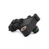 Manifold Absolute Pressure Sensor 0261230263 For 2011-2015 Chevrolet Cruze