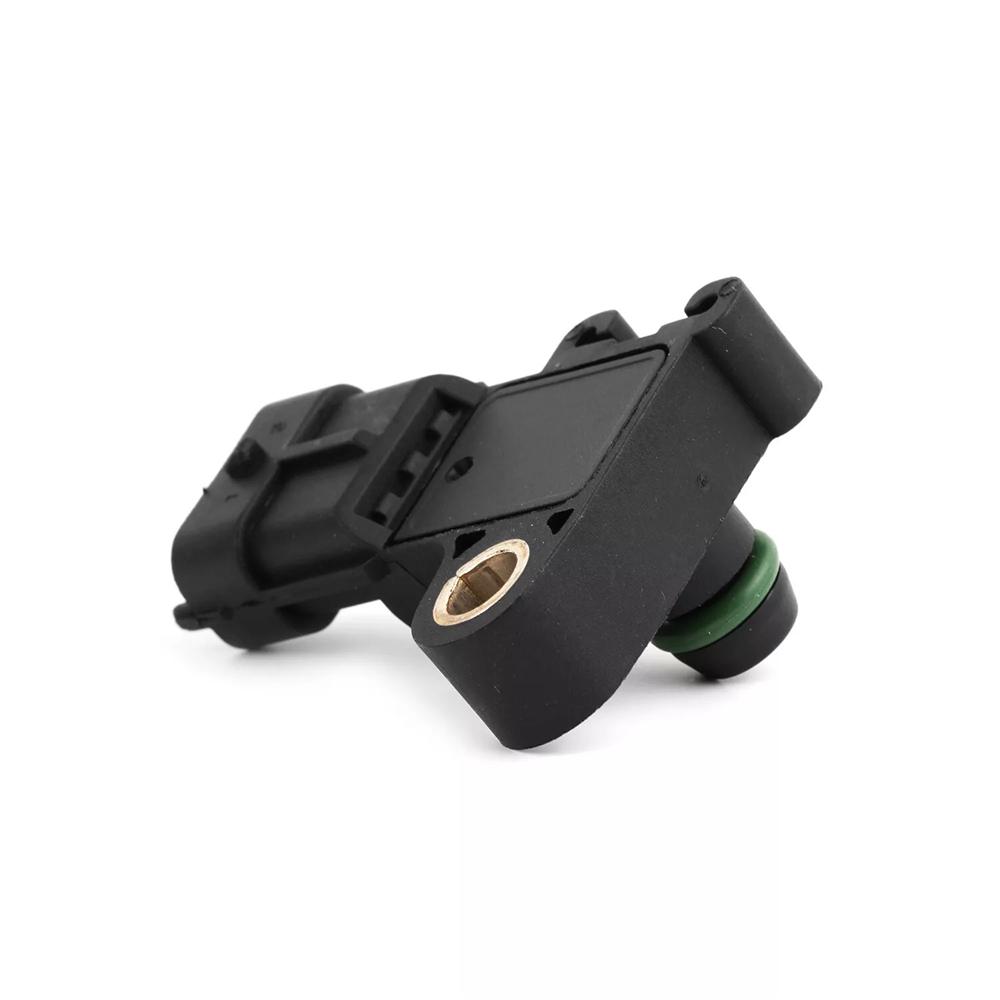 Manifold Absolute Pressure Sensor 0261230263 For 2011-2015 Chevrolet Cruze