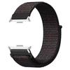 Nylon Loop for Redmi Watch 4 Strap Adjustment Sport Soft Replacement Bracelet for Xiaomi Mi Band 8 Pro Strap Accessories