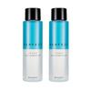 Missha Perfect Lip & Eye Makeup Remover 155ml – Gentle Waterproof Makeup Remover (1pc / 2pcs Option)