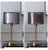 Modern Retro Mid-Century Luxury Bedside Table Lamp