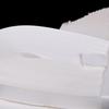 Cash Strapping Paper Bands