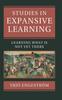 The Learning What Is Not Yet There Book