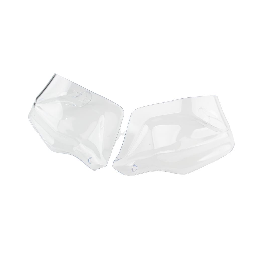 For BMW R1200GS LC R 1200 ADV GSA F800GS Adventure S1000XR F750GS F850GS Motorcycle Handguard Hand shield Protector Windshield