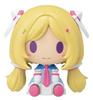 Ichiban Kuji Hololive Choconokko Prize Choconokko Figure Aki Rosenthal vol.4