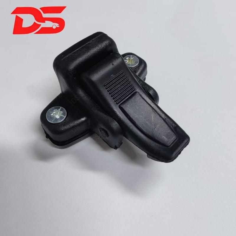 Car parts Bus Window Slide Glass Lock Buckle 6291095702 for Toyota Coaster  62910-95702 SIDE WINDOW LOCK ASSY
