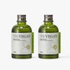 Neusn The Vegan Hydro Aha Toner 150ml 2 Pcs