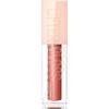 Maybelline Lifter Gloss Lip Gloss No. 009 Topaz 5.4ml