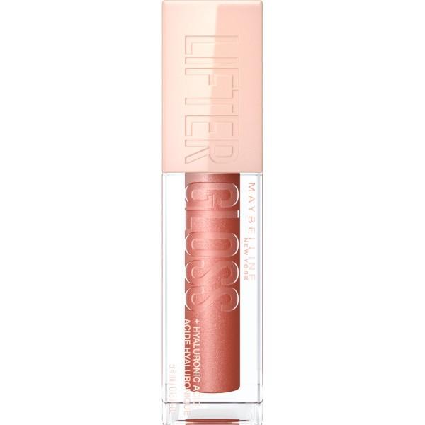 Maybelline Lifter Gloss Lip Gloss No. 009 Topaz 5.4ml