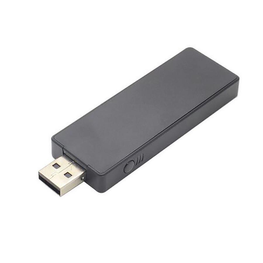 USB Wireless Gaming Receiver Adapter For XBOX One Controller For Windows7/8/10
