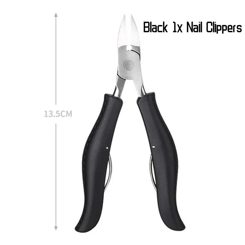 Секс gif секс