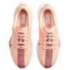 Nike ZoomX Pegasus Plus Crimson Tint Red Stardust Women's Sneakers casual FQ7261-800