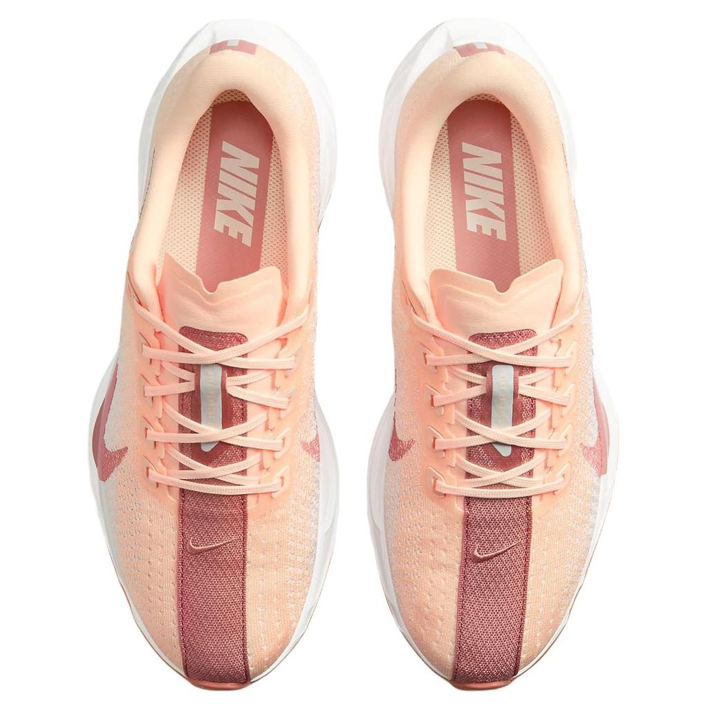 Nike ZoomX Pegasus Plus Crimson Tint Red Stardust Women's Sneakers casual FQ7261-800