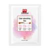 LUX Hygiene & Disinfection Gift Set