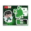 TV Anime Acrylic Stand MA "YuYuHakusho" [Urameshi Yusuke]