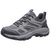 Camel Unisex Spring Outdoor Hiking & Trekking Shoes