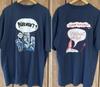 Collection Pavement Band Album Cotton Navy T Shirt S-5XL EN784 Unisex T-Shirt