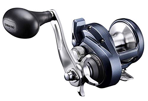 

Shimano Inc. TORIUM 20 PGA TORIUM