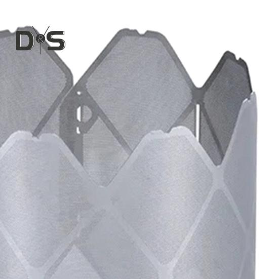 Kuchenka kempingowa Osłona przeciwwiatrowa Ultralekki Stojak ze stali nierdzewnej na kuchenkę alkoholową Osłona przeciwwiatrowa Wielofunkcyjna Pokrywa lampy na kemping na zewnątrz, wędrówki