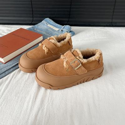 Botas – Botas