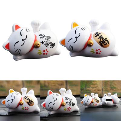 Car Accessories Car Decoration Gift Send Friends Non Toxic