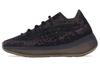 Yeezy Boost 380 'Onyx No Reflectante' FZ1270