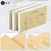 Leishen CD-608 Automatic Document Binding Machine CN plug (adapter included)