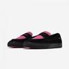 Vans Slipper V196cf Nn
