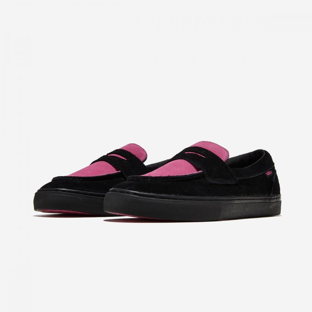 Vans Slipper V196cf Nn