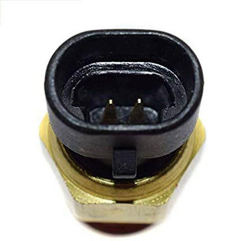 15326386 1236302 1338450 Engine Coolant Temperature Sensor Fit For Holden Commodore VT VX VY Monaro V2 Coupe 12146312 1532638