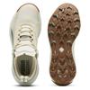Puma Кроссовки для бега Voyage Nitro 3 Tech