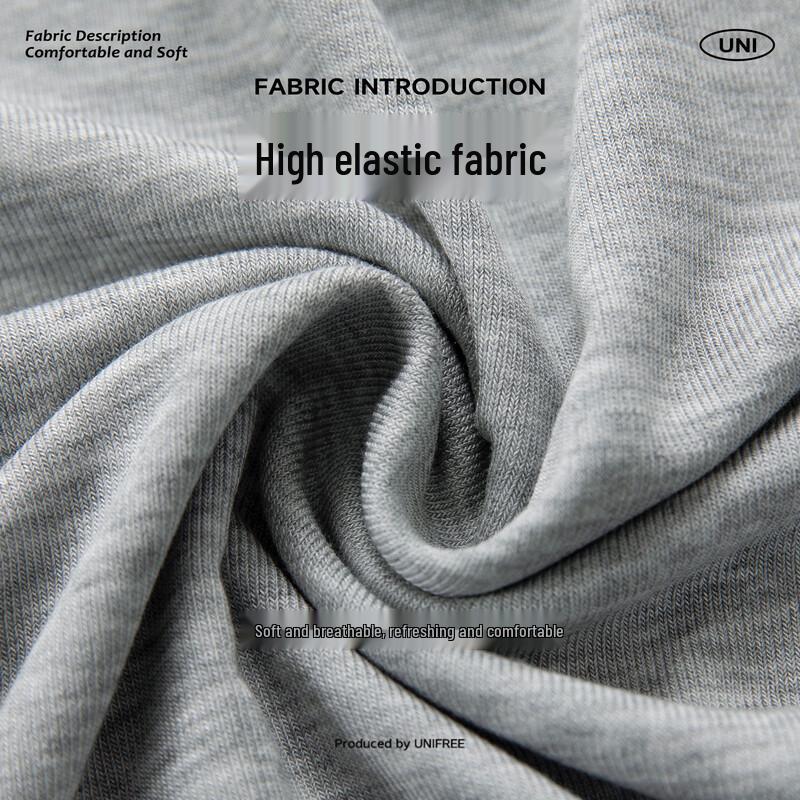 unifree Plus Size Girls' Dog Print Rhinestone T-Shirt