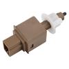 Brake Light Switch for Honda Civic Accord 2014-2020 Acura MDX 36750-T2A-A01