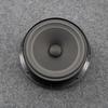 5N0035454B 5N0035453C Front Rear Bass Speaker Woofer  For VW Tiguan 2009-2019 Car Door Loudspeaker Speaker Horns 5N0 035 454 B