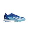 X Crazyfast.1 Tf Bright Royal