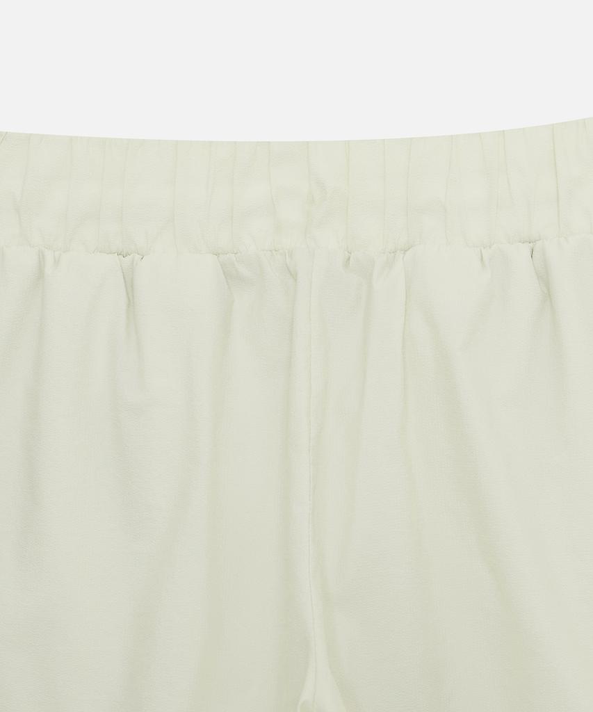 Wilseun Defender Run On The Court 2-Inch Shorts W (3 Colors)